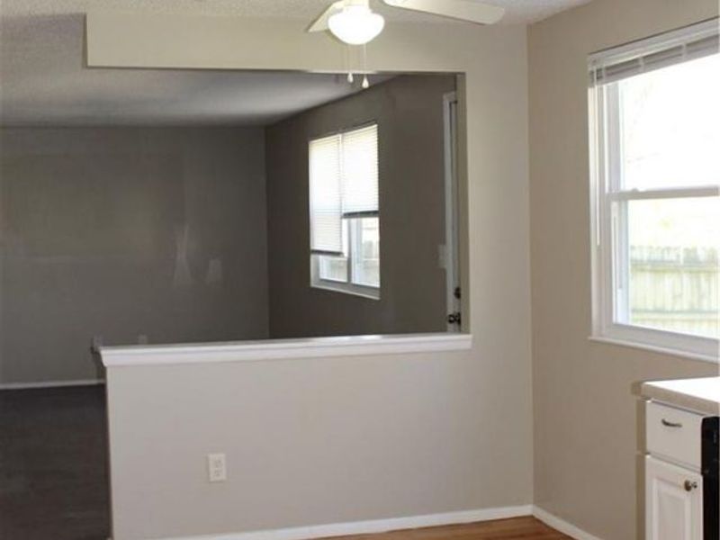 5607 Chukar Drive, Dayton, OH 45424 Photo 17