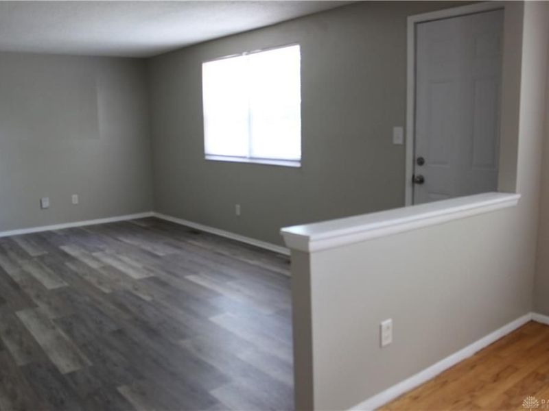 5607 Chukar Drive, Dayton, OH 45424 Photo 18