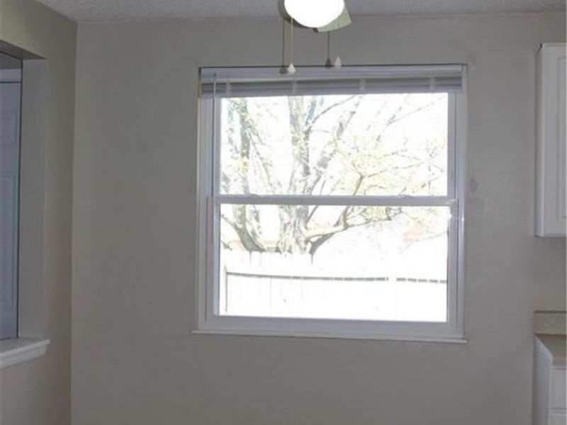 5607 Chukar Drive, Dayton, OH 45424 Photo 18