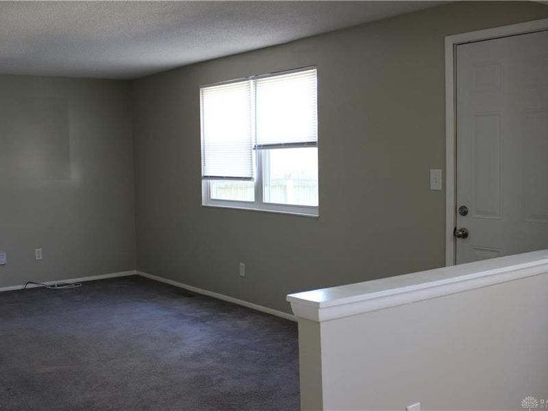 5607 Chukar Drive, Dayton, OH 45424 Photo 19