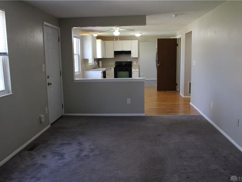 5607 Chukar Drive, Dayton, OH 45424 Photo 20