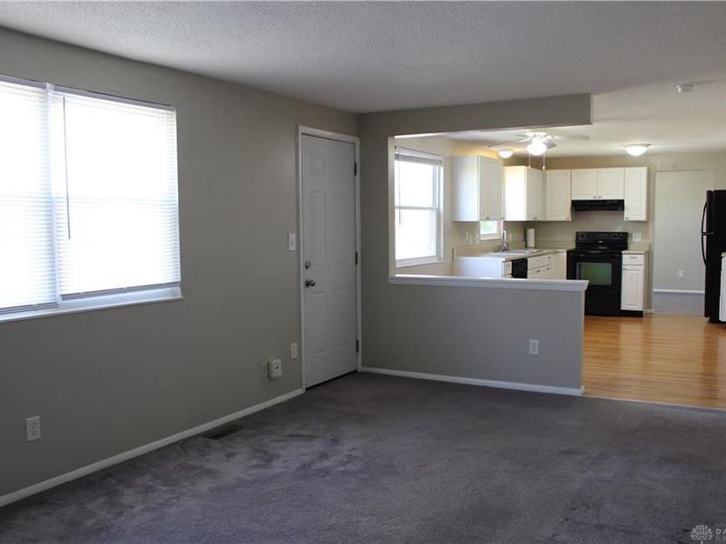 5607 Chukar Drive, Dayton, OH 45424 Photo 21