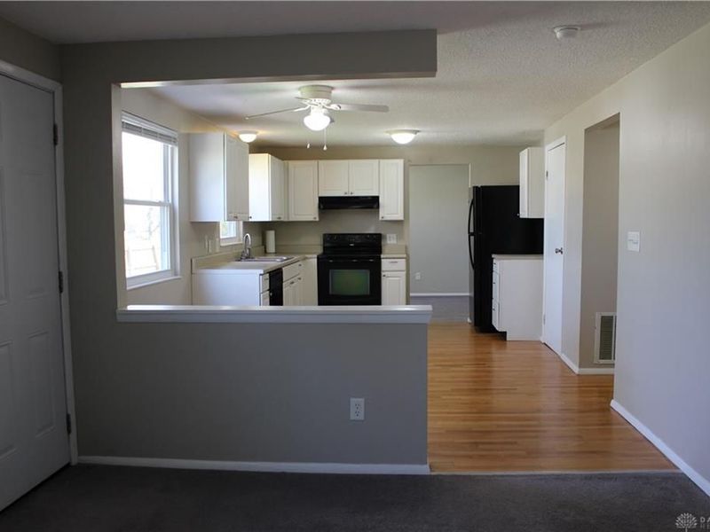 5607 Chukar Drive, Dayton, OH 45424 Photo 22