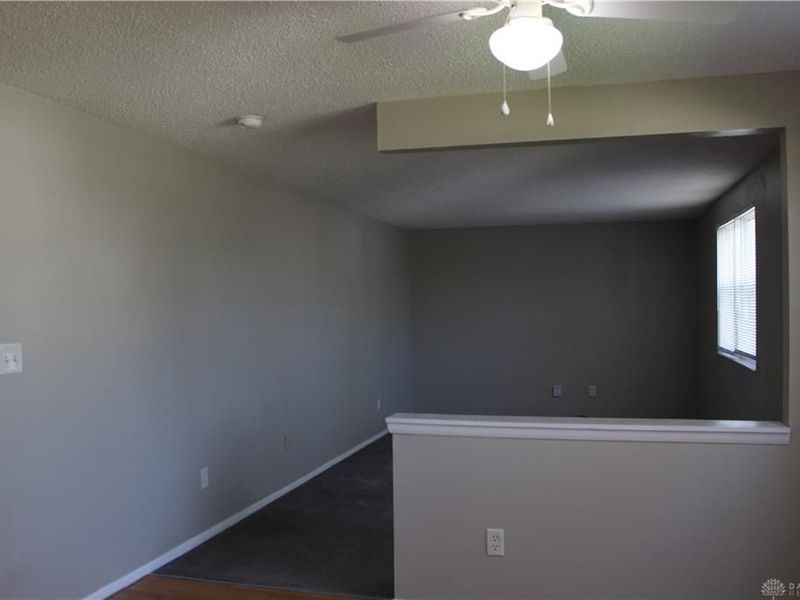 5607 Chukar Drive, Dayton, OH 45424 Photo 23