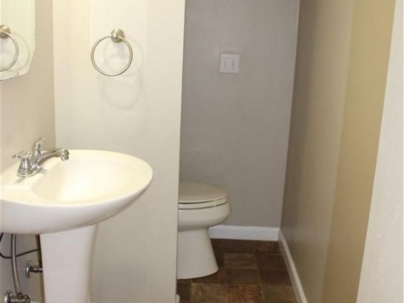 5607 Chukar Drive, Dayton, OH 45424 Photo 24