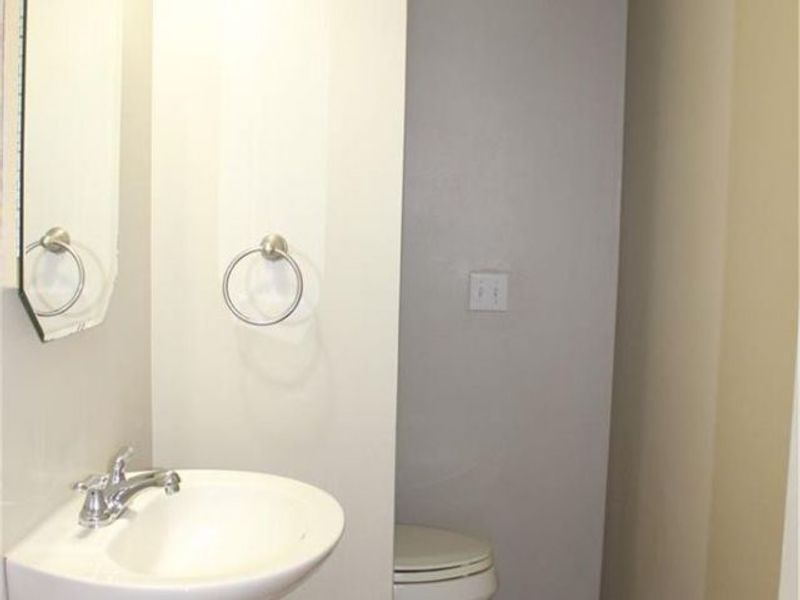 5607 Chukar Drive, Dayton, OH 45424 Photo 25