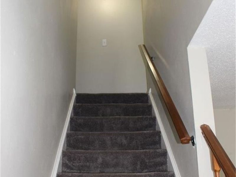 5607 Chukar Drive, Dayton, OH 45424 Photo 26