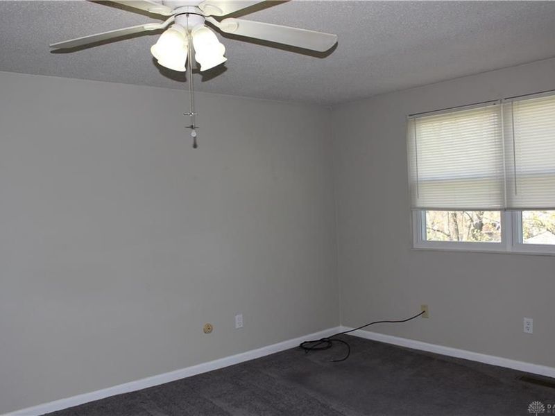 5607 Chukar Drive, Dayton, OH 45424 Photo 27