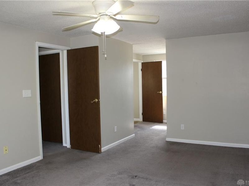 5607 Chukar Drive, Dayton, OH 45424 Photo 27