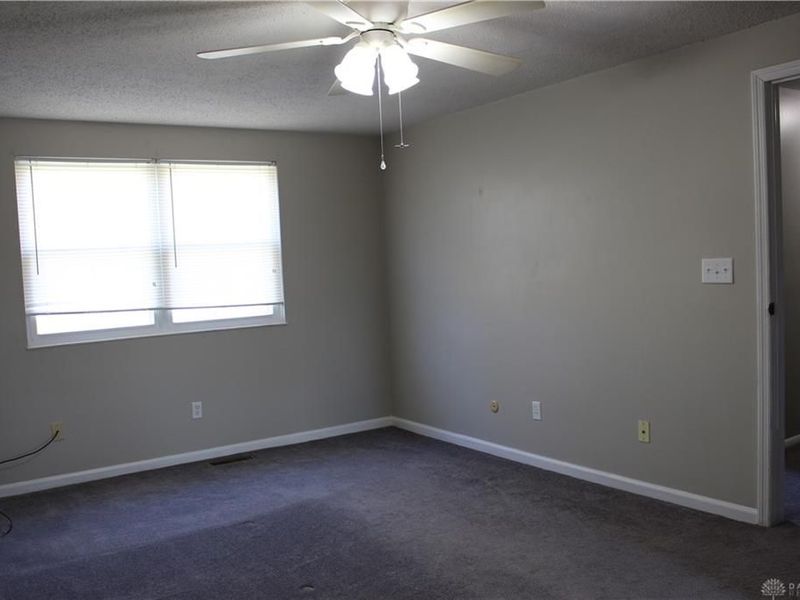 5607 Chukar Drive, Dayton, OH 45424 Photo 29