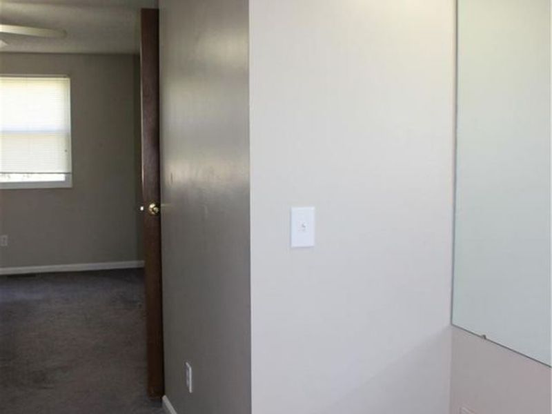 5607 Chukar Drive, Dayton, OH 45424 Photo 30