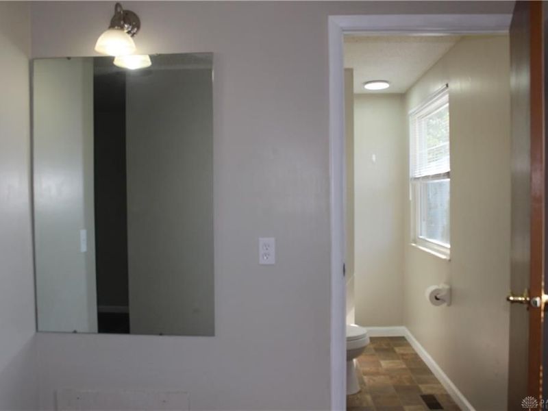 5607 Chukar Drive, Dayton, OH 45424 Photo 31