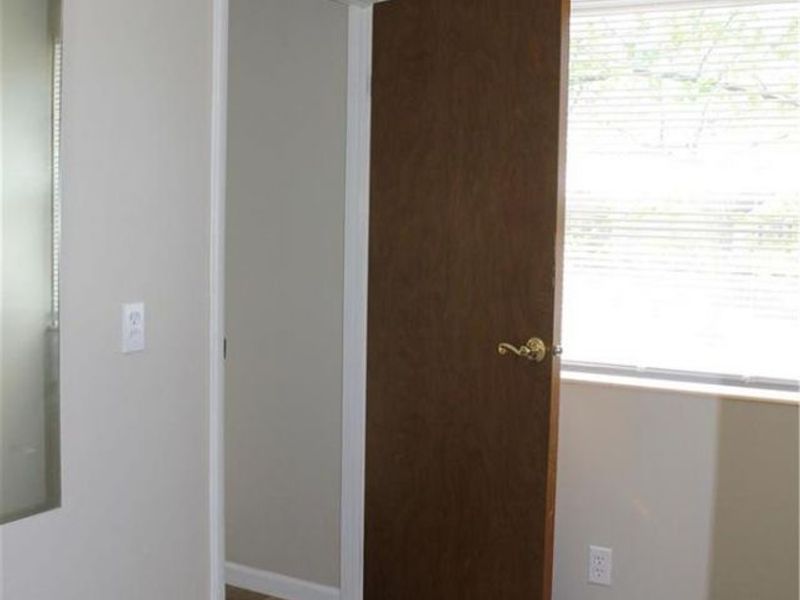 5607 Chukar Drive, Dayton, OH 45424 Photo 32