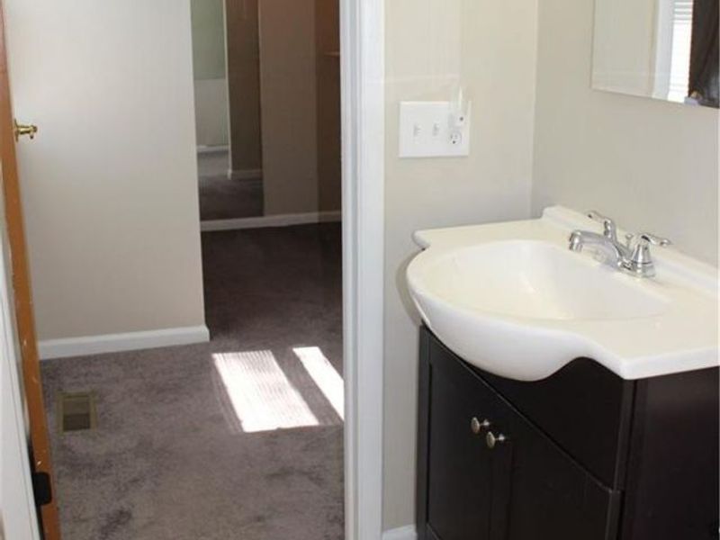 5607 Chukar Drive, Dayton, OH 45424 Photo 34