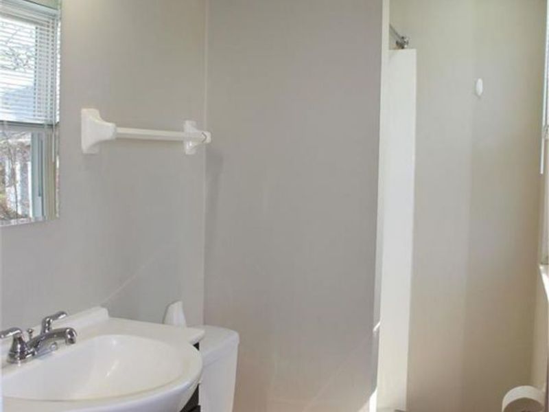 5607 Chukar Drive, Dayton, OH 45424 Photo 35