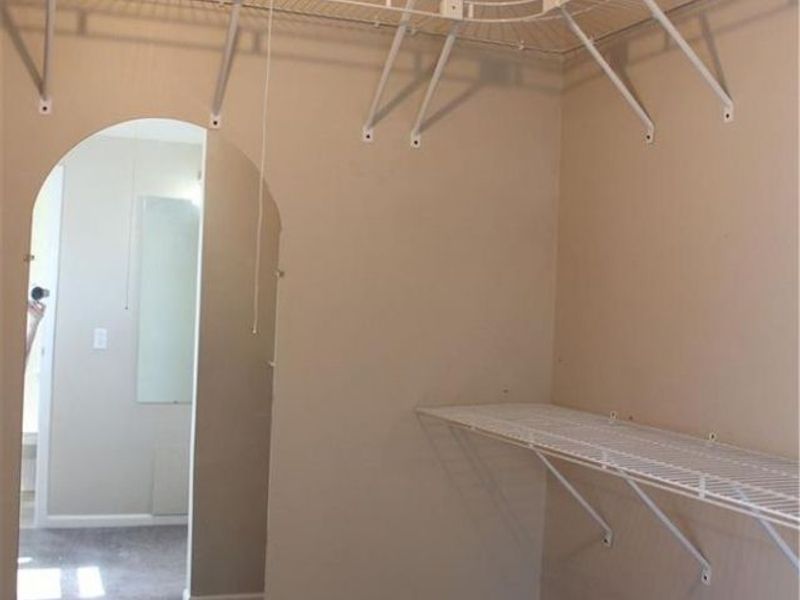 5607 Chukar Drive, Dayton, OH 45424 Photo 36