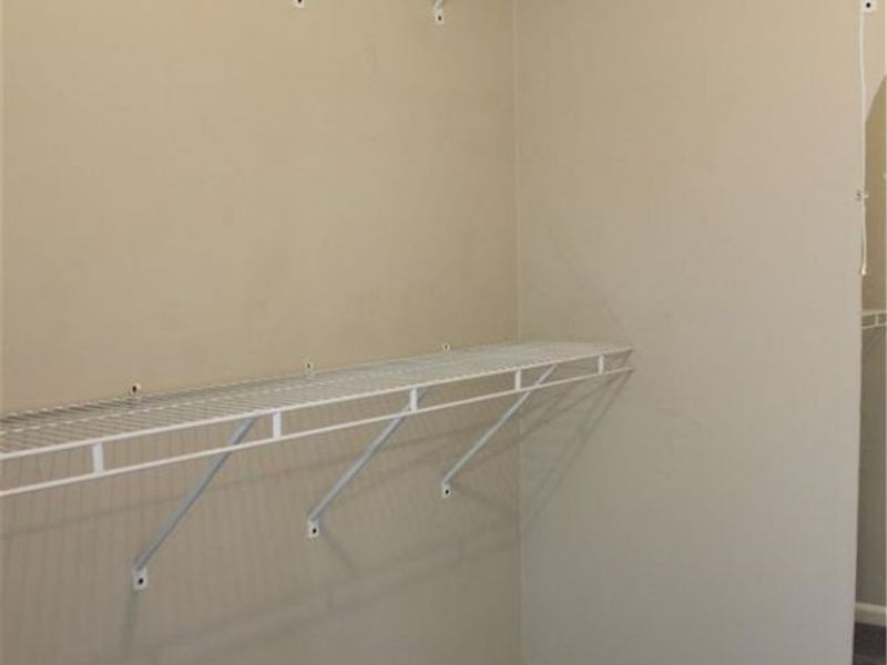 5607 Chukar Drive, Dayton, OH 45424 Photo 37