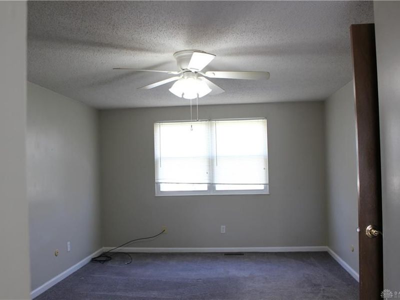 5607 Chukar Drive, Dayton, OH 45424 Photo 38