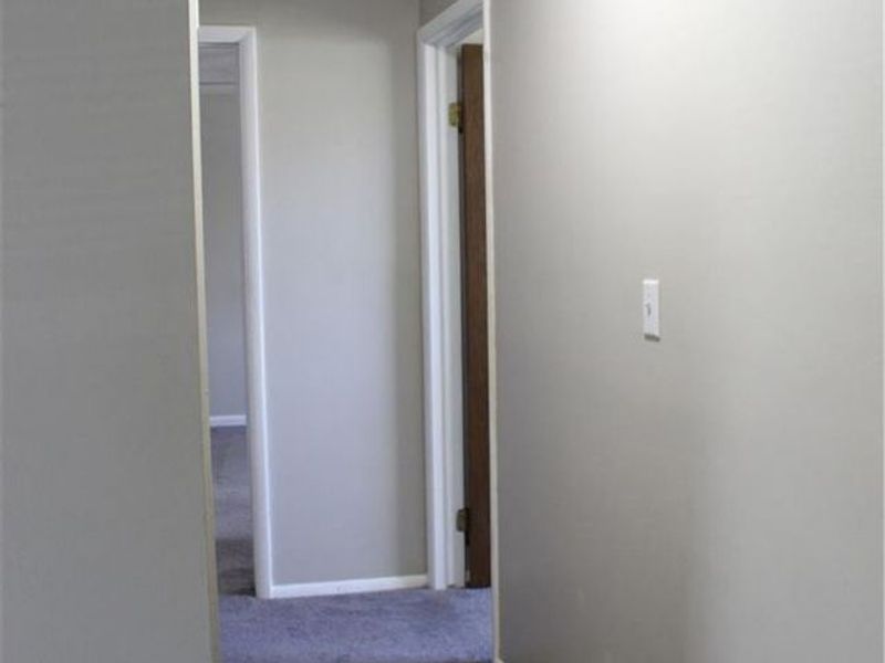 5607 Chukar Drive, Dayton, OH 45424 Photo 39