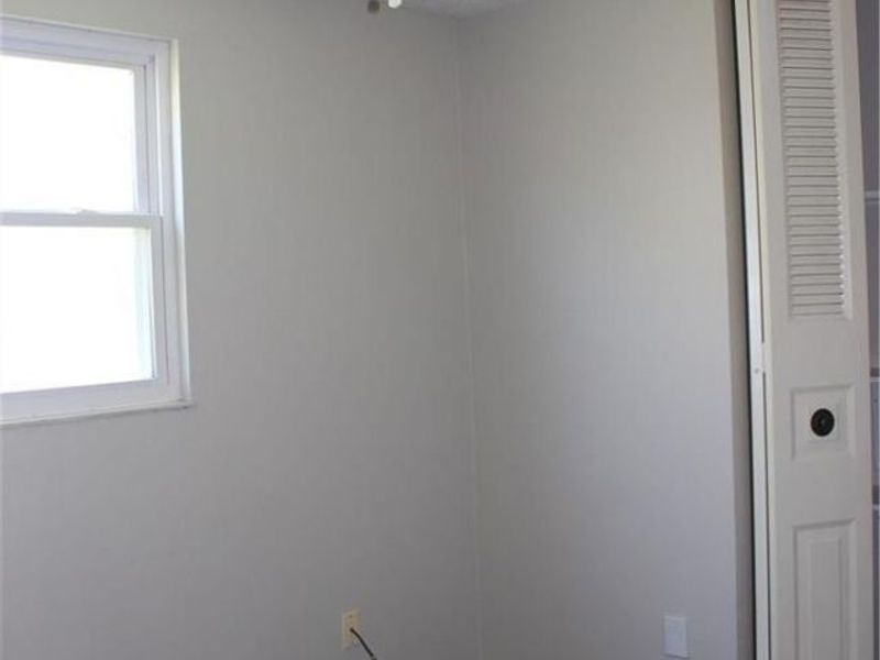 5607 Chukar Drive, Dayton, OH 45424 Photo 40