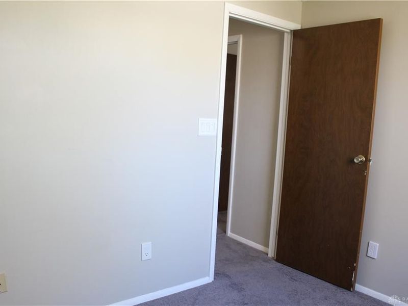 5607 Chukar Drive, Dayton, OH 45424 Photo 41