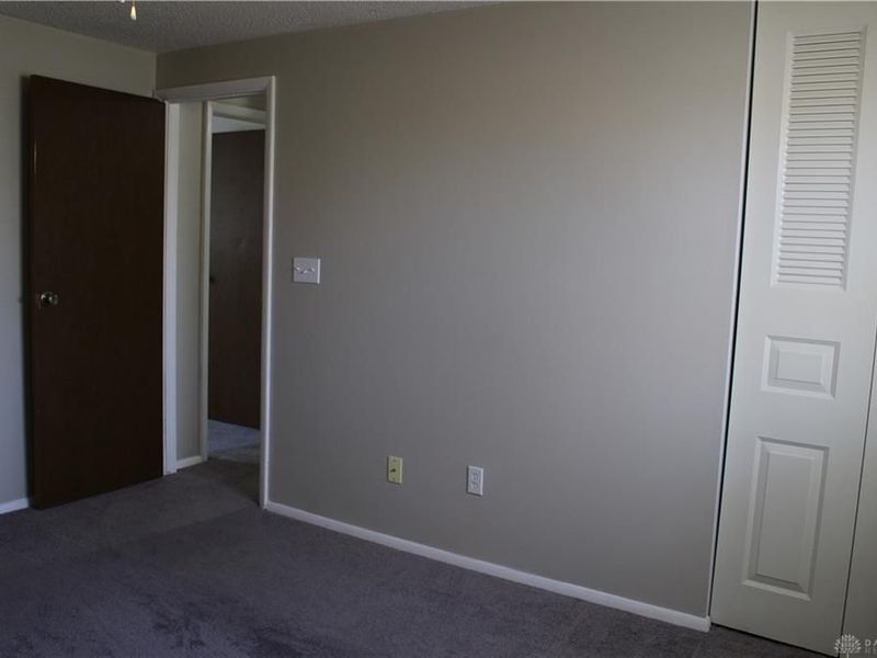 5607 Chukar Drive, Dayton, OH 45424 Photo 42