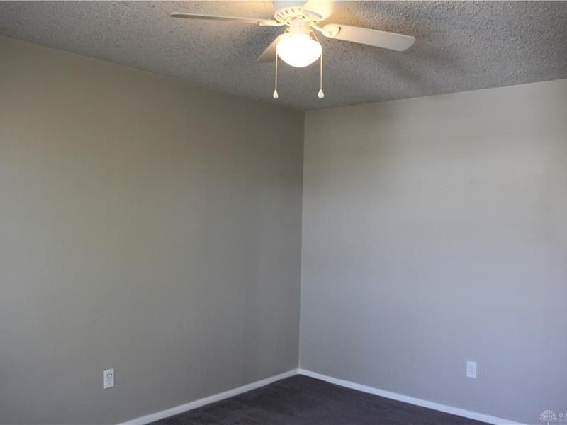 5607 Chukar Drive, Dayton, OH 45424 Photo 43