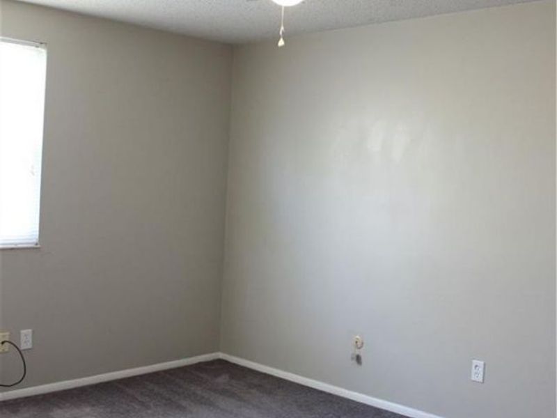 5607 Chukar Drive, Dayton, OH 45424 Photo 44