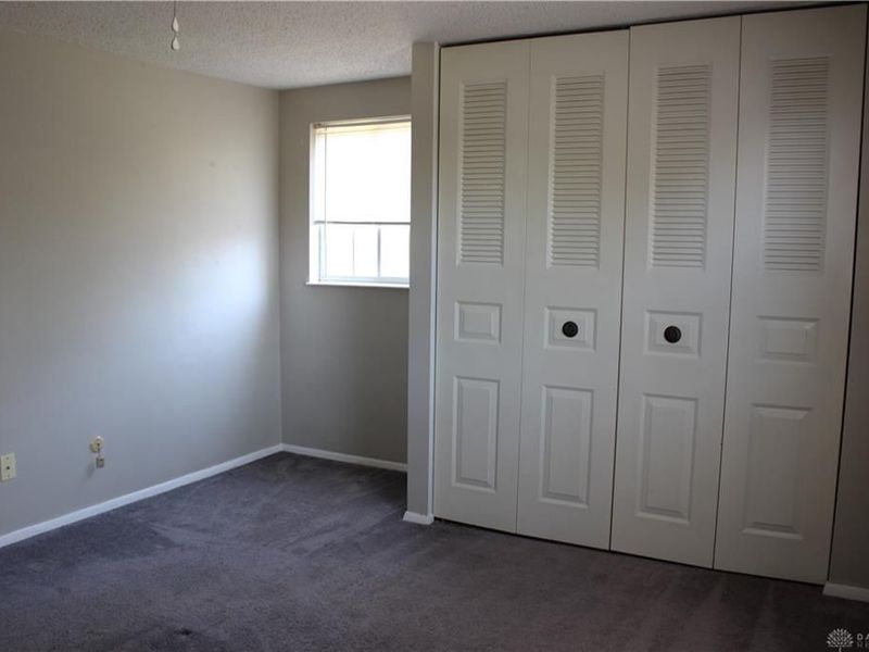 5607 Chukar Drive, Dayton, OH 45424 Photo 45