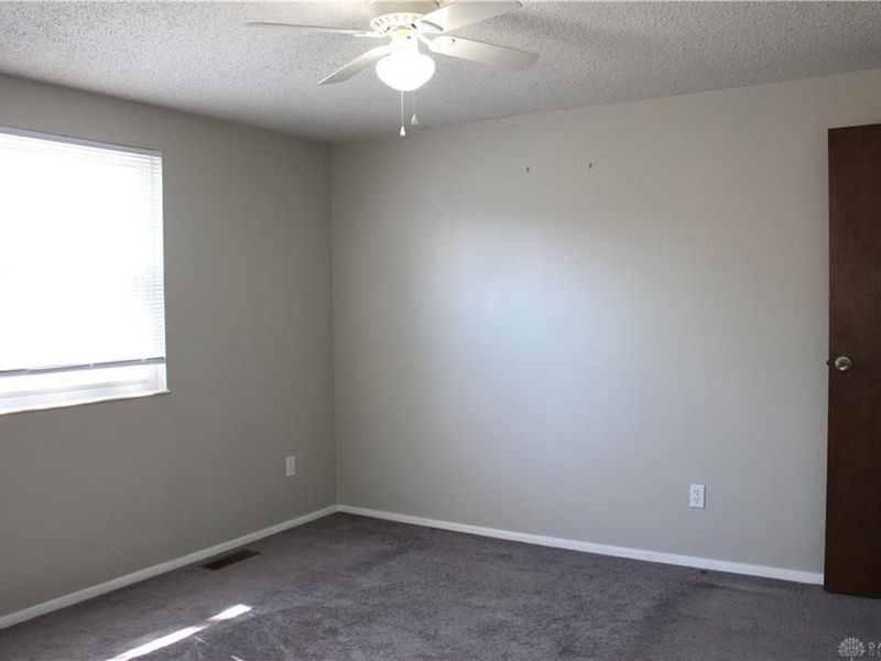 5607 Chukar Drive, Dayton, OH 45424 Photo 46