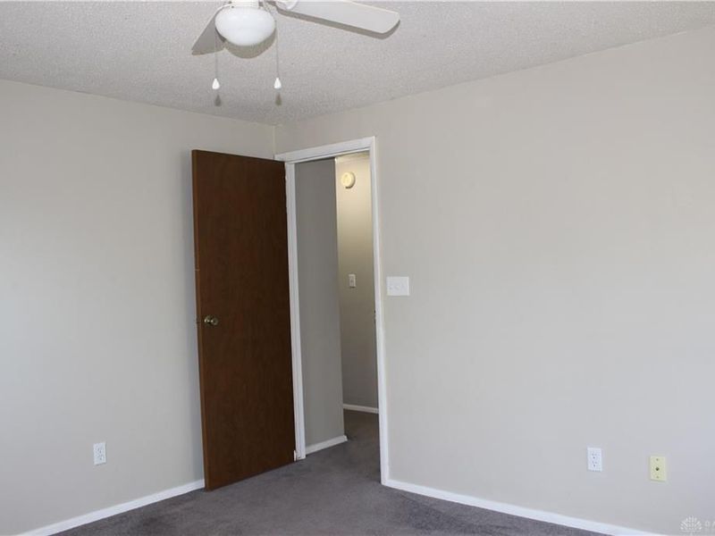 5607 Chukar Drive, Dayton, OH 45424 Photo 47