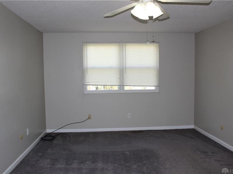 5607 Chukar Drive, Dayton, OH 45424 Photo 48