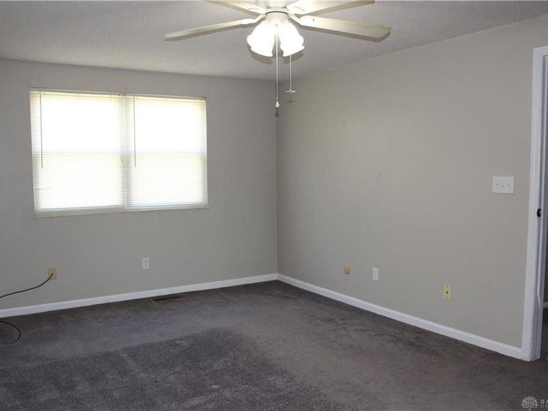 5607 Chukar Drive, Dayton, OH 45424 Photo 48