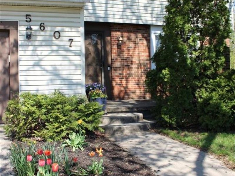 5607 Chukar Drive, Dayton, OH 45424 Photo 5