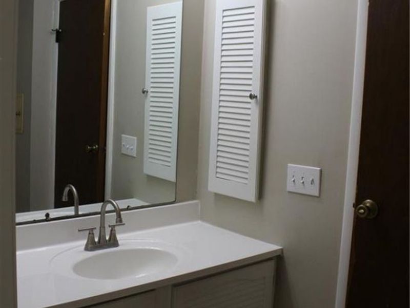 5607 Chukar Drive, Dayton, OH 45424 Photo 50