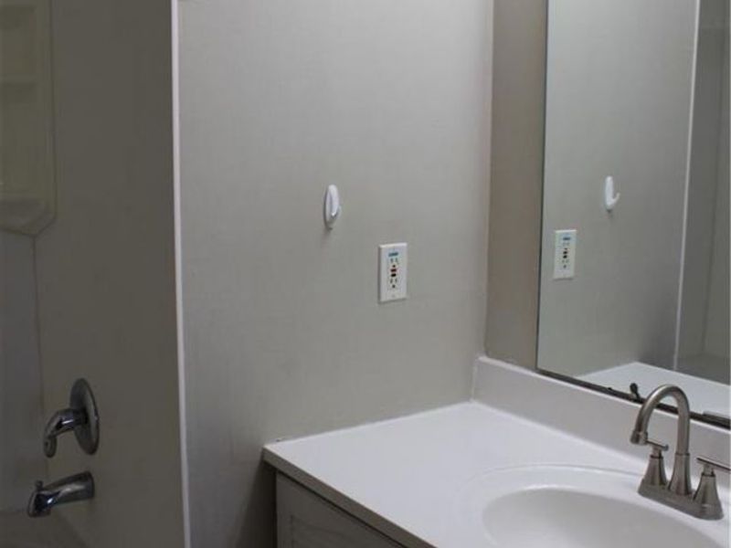 5607 Chukar Drive, Dayton, OH 45424 Photo 51