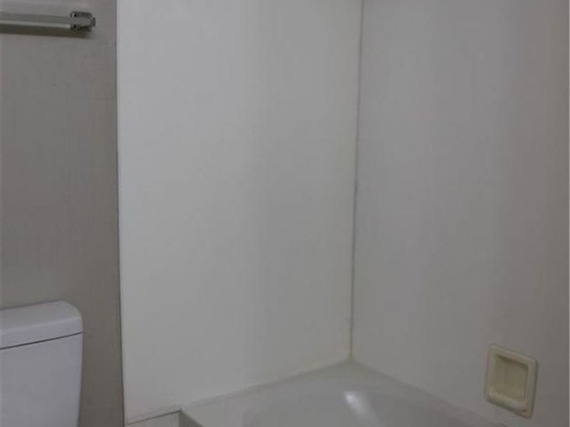 5607 Chukar Drive, Dayton, OH 45424 Photo 52