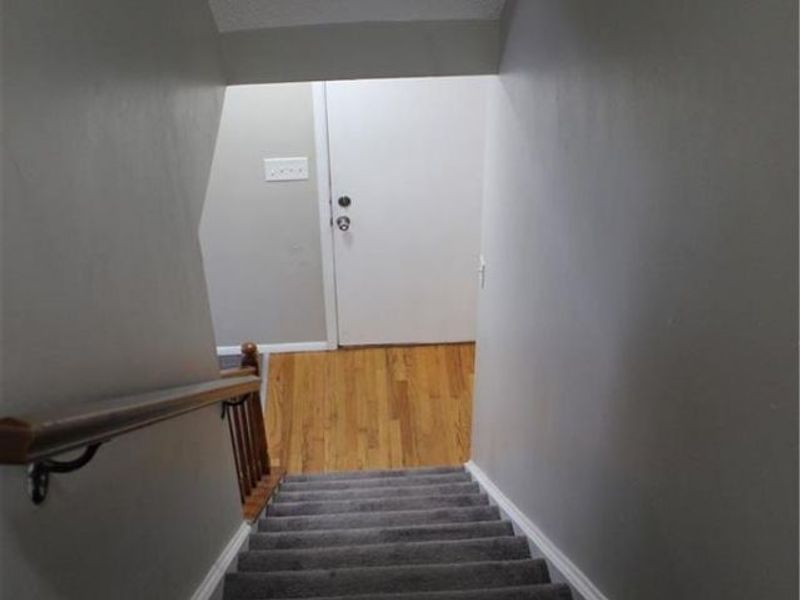 5607 Chukar Drive, Dayton, OH 45424 Photo 53