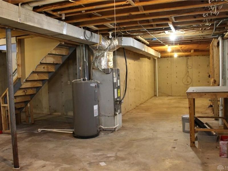 5607 Chukar Drive, Dayton, OH 45424 Photo 55