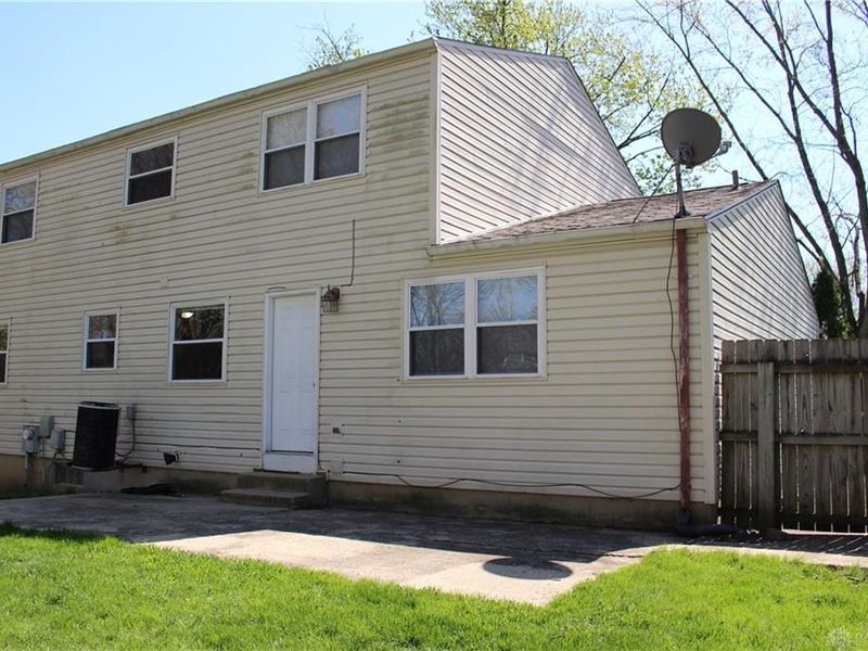 5607 Chukar Drive, Dayton, OH 45424 Photo 56