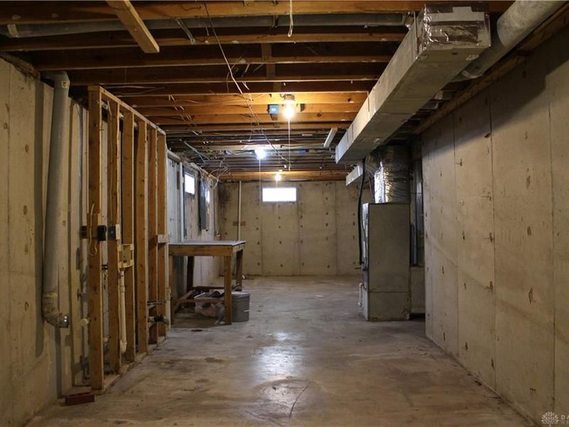 5607 Chukar Drive, Dayton, OH 45424 Photo 56