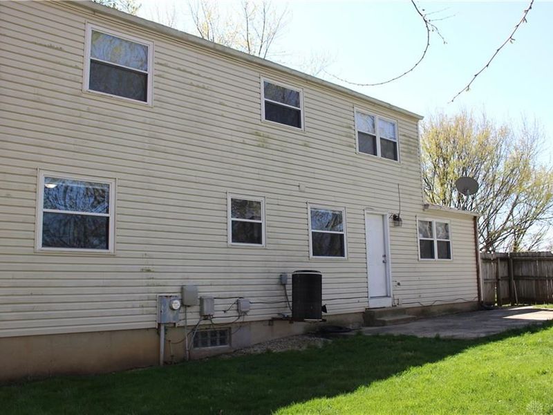 5607 Chukar Drive, Dayton, OH 45424 Photo 58