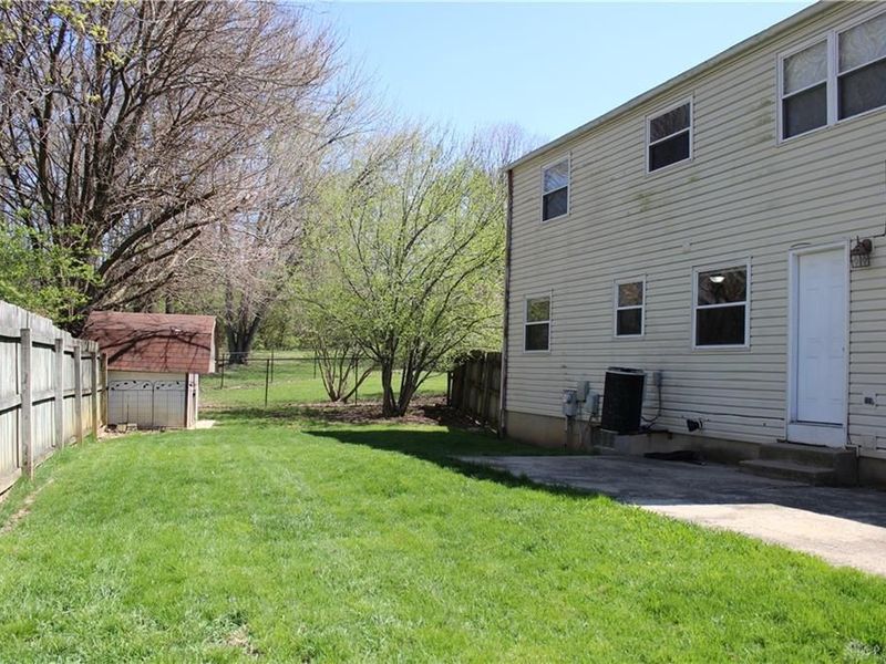 5607 Chukar Drive, Dayton, OH 45424 Photo 58