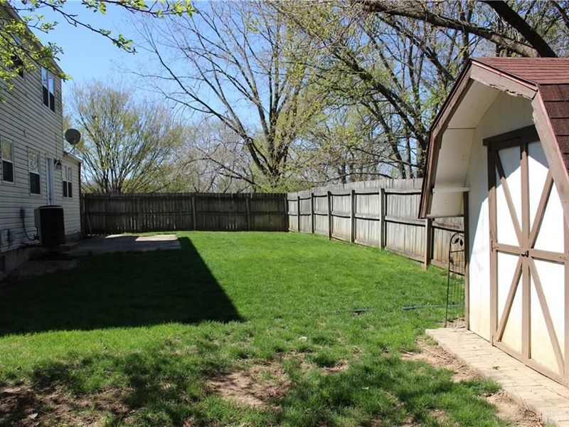 5607 Chukar Drive, Dayton, OH 45424 Photo 59