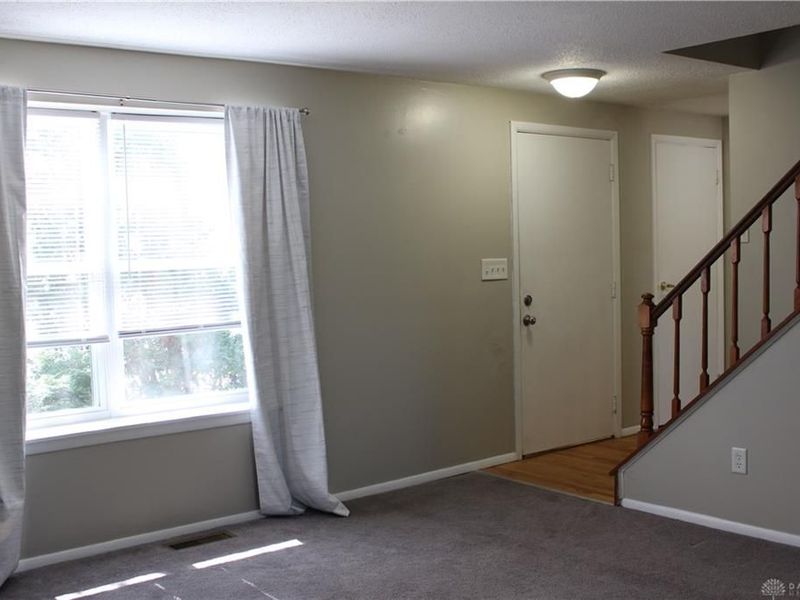 5607 Chukar Drive, Dayton, OH 45424 Photo 6