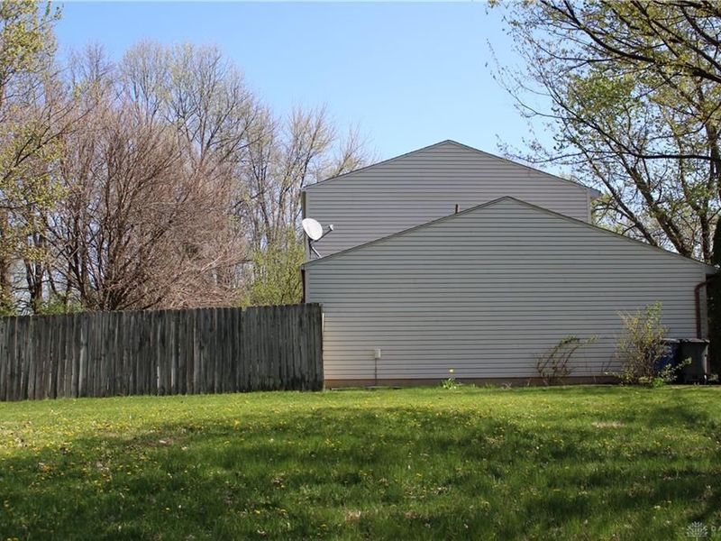 5607 Chukar Drive, Dayton, OH 45424 Photo 61