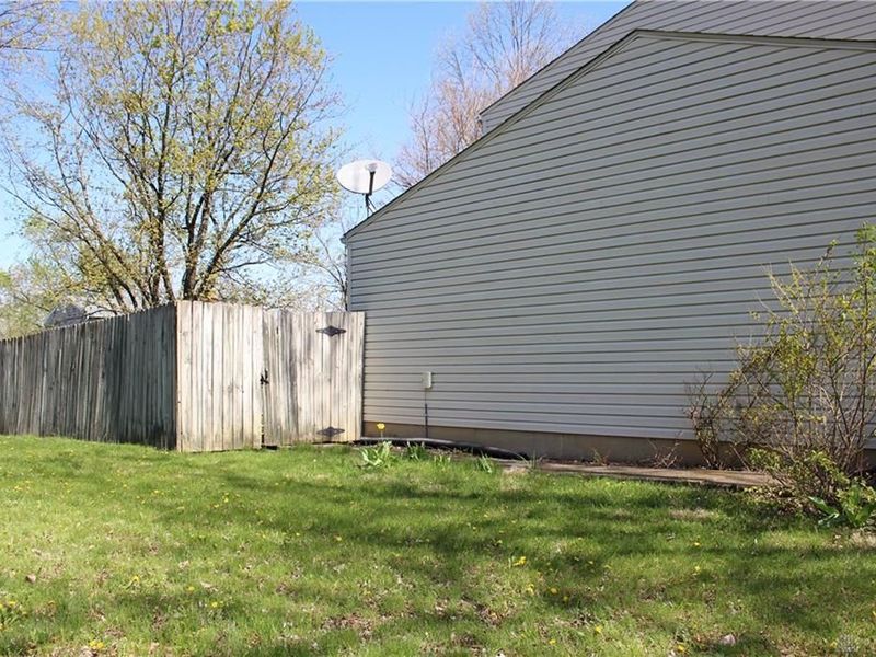 5607 Chukar Drive, Dayton, OH 45424 Photo 61