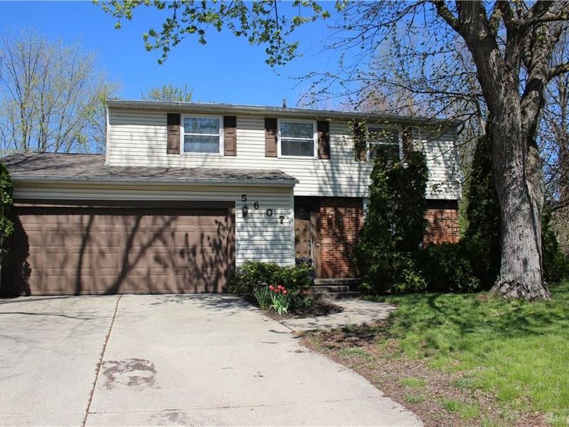 5607 Chukar Drive, Dayton, OH 45424 Photo 62