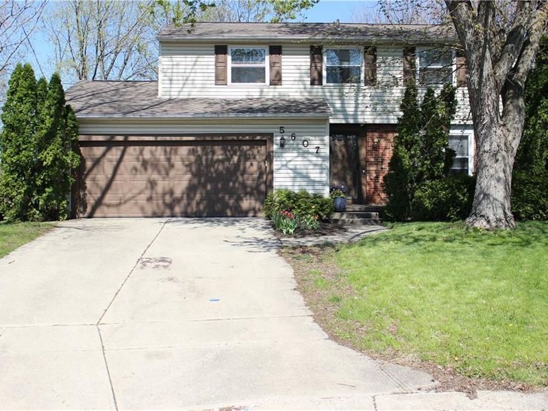 5607 Chukar Drive, Dayton, OH 45424 Photo 63