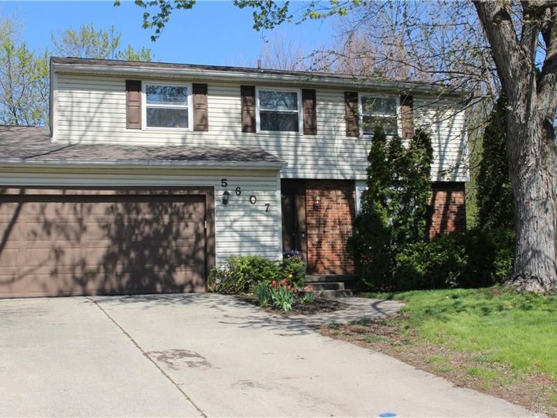 5607 Chukar Drive, Dayton, OH 45424 Photo 65